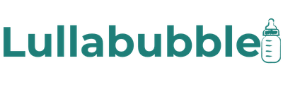 Lullabubble